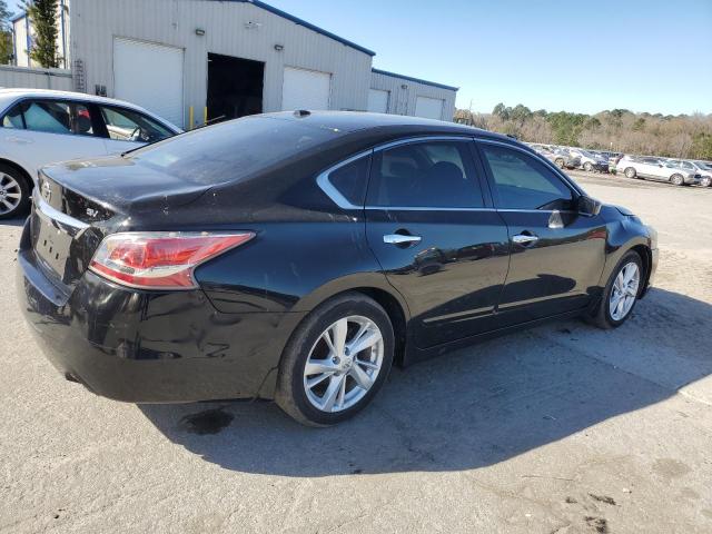 Obraz 3 z 2015 NISSAN ALTIMA 2.5 2015 z VIN 1N4AL3AP5FC427308