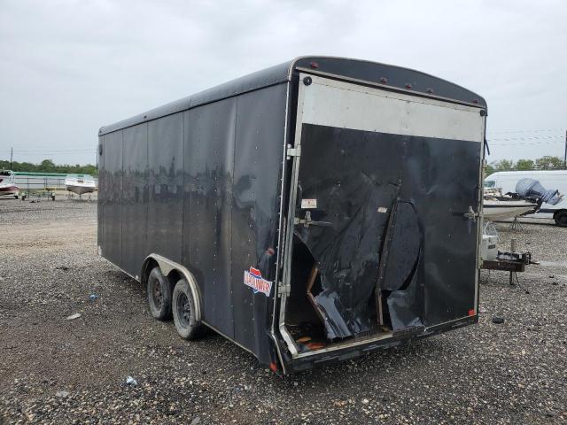 Изображение 3 2021 FABR TRAILER 2021 с VIN 4RALS2022MC053630