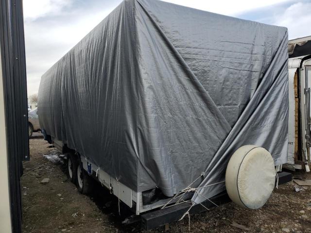 Изображение 3 1997 SUN TRAILER 1997 с VIN 1LC2S2M28VD265926