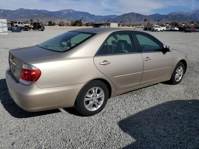 Obraz 3 z 2005 TOYOTA CAMRY LE 2005 z VIN 4T1BF32K25U101561