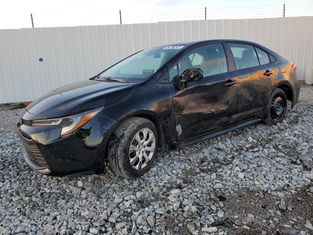 Obraz 1 z 2023 TOYOTA COROLLA LE 2023 z VIN 5YFB4MDE3PP026652