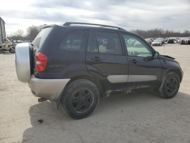 Obraz 3 z 2005 TOYOTA RAV4  2005 z VIN JTEHD20VX56038172