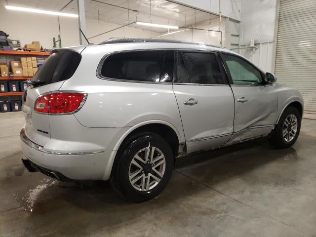 Obraz 3 z 2015 BUICK ENCLAVE  2015 z VIN 5GAKRAKDXFJ109848