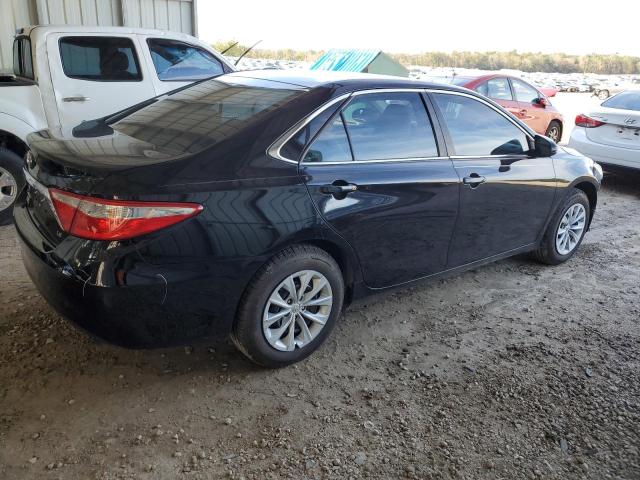 Obraz 3 z 2016 TOYOTA CAMRY LE 2016 z VIN 4T1BF1FK5GU558544