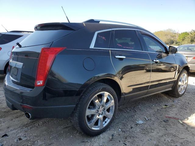 Obraz 3 z 2011 CADILLAC SRX PERFORMANCE COLLECTION 2011 z VIN 3GYFNBEY5BS672373