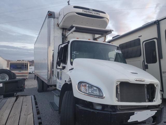 2016 FREIGHTLINER M2 106 MEDIUM DUTY 2016 image
