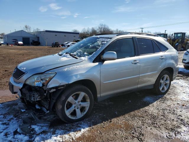 Obraz 2006 LEXUS RX 330 2006