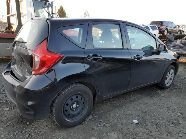 Obraz 3 z 2018 NISSAN VERSA NOTE S 2018 z VIN 3N1CE2CP7JL352518