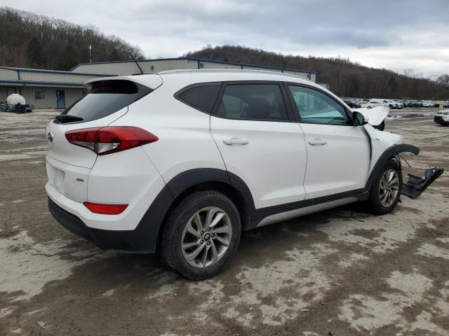 Obraz 3 z 2017 HYUNDAI TUCSON LIMITED 2017 z VIN KM8J3CA49HU291757