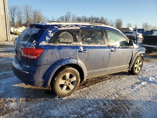Изображение 3 2015 DODGE JOURNEY SE 2015 с VIN 3C4PDCABXFT592233