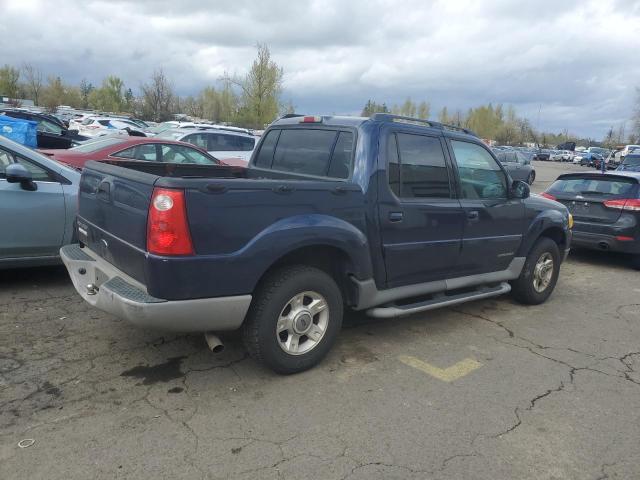 Obraz 3 z 2002 FORD EXPLORER SPORT TRAC  2002 z VIN 1FMZU77E22UD24595