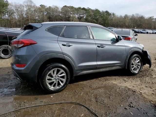 Obraz 3 z 2016 HYUNDAI TUCSON LIMITED 2016 z VIN KM8J3CA27GU130109