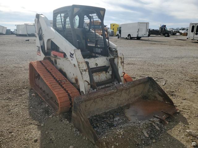 Obraz 2008 BOBCAT T300 2008