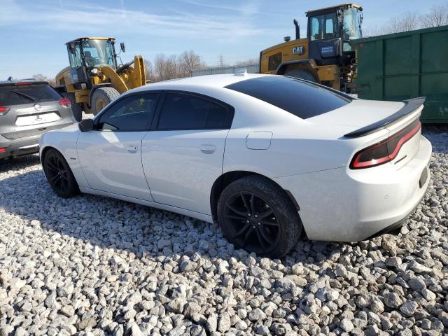 Obraz 2 z 2017 DODGE CHARGER R/T 2017 z VIN 2C3CDXCT1GH228275