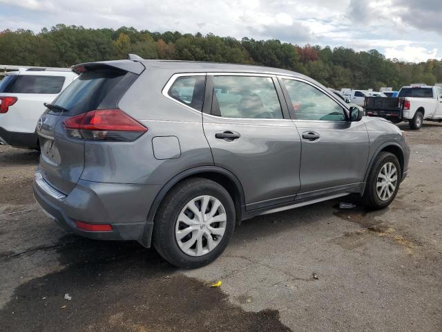 Image 3 of 2018 NISSAN ROGUE S 2018 with VIN 5N1AT2MT2JC767369