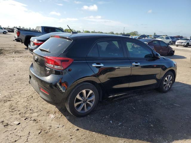Изображение 3 2021 KIA RIO S 2021 с VIN 3KPA25AD9ME404361
