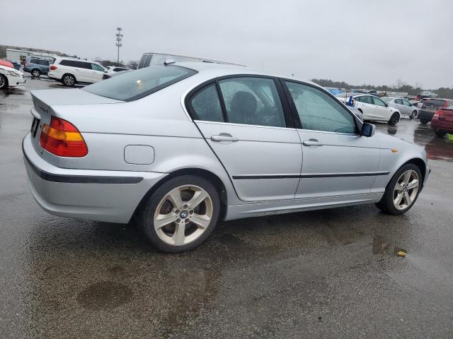 Изображение 3 2005 BMW 330 XI 2005 с VIN WBAEW534X5PN39186
