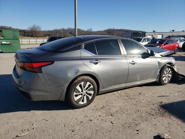 Obraz 3 z 2019 NISSAN ALTIMA S 2019 z VIN 1N4BL4BV0KC191409