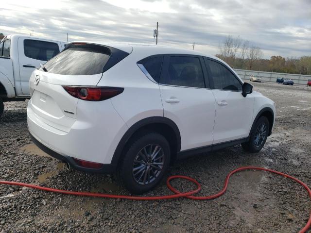 Изображение 3 2020 MAZDA CX-5 TOURING 2020 с VIN JM3KFACM1L1866453