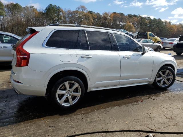 Image 3 of 2016 VOLVO XC90 T8 2016 with VIN YV4BC0PK0G1091201