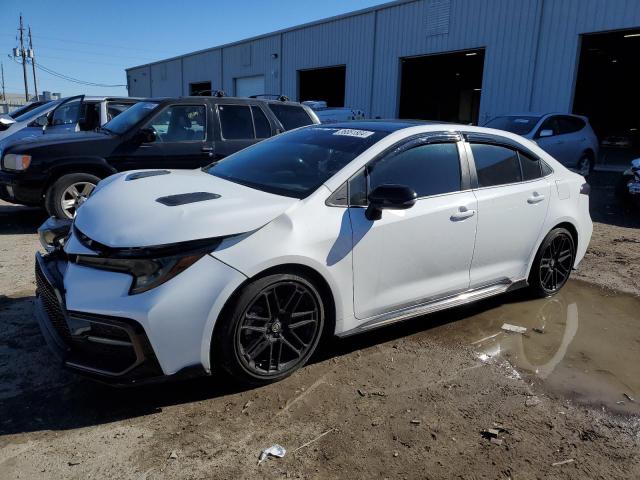 Obraz 2021 TOYOTA COROLLA SE 2021