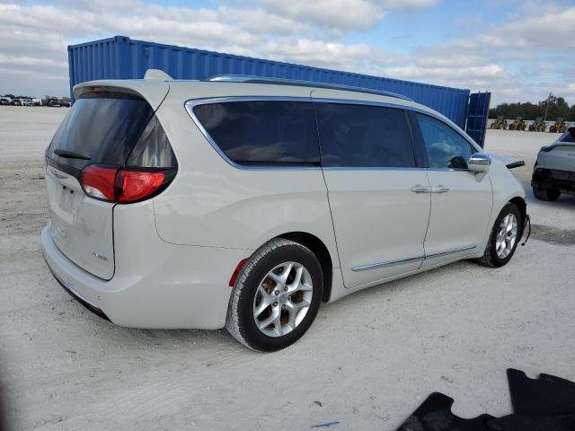 Изображение 3 2020 CHRYSLER PACIFICA LIMITED 2020 с VIN 2C4RC1GGXLR277479