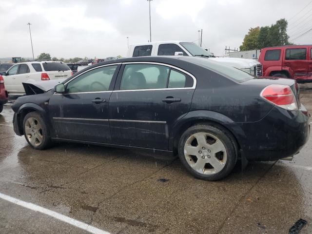 Obraz 2 z 2008 SATURN AURA XE 2008 z VIN 1G8ZS57B18F213757