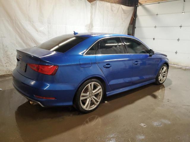 Изображение 3 2015 AUDI S3 PREMIUM PLUS 2015 с VIN WAUBFGFF5F1074865