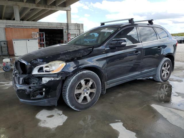 2012 VOLVO XC60 3.2 2012 image