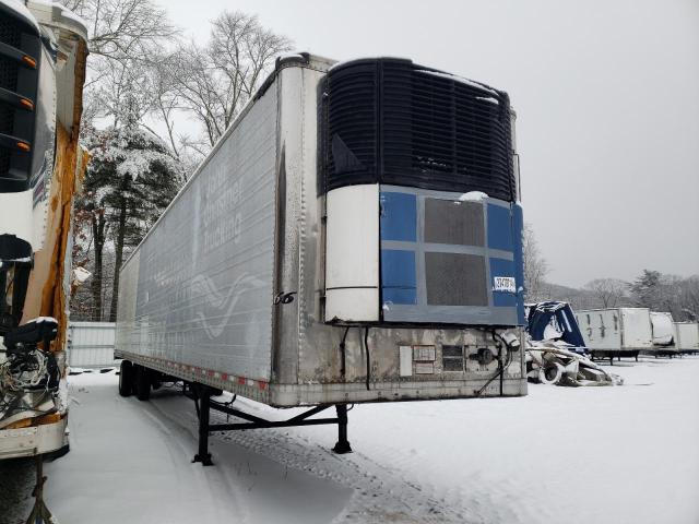 2003 GGSD 53FT REEFR 2003 image