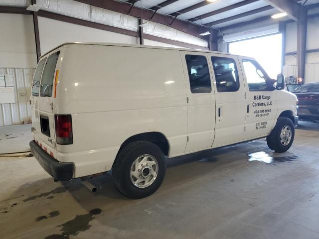 Obraz 3 z 2010 FORD ECONOLINE E150 VAN 2010 z VIN 1FTNE1EW9ADA73162