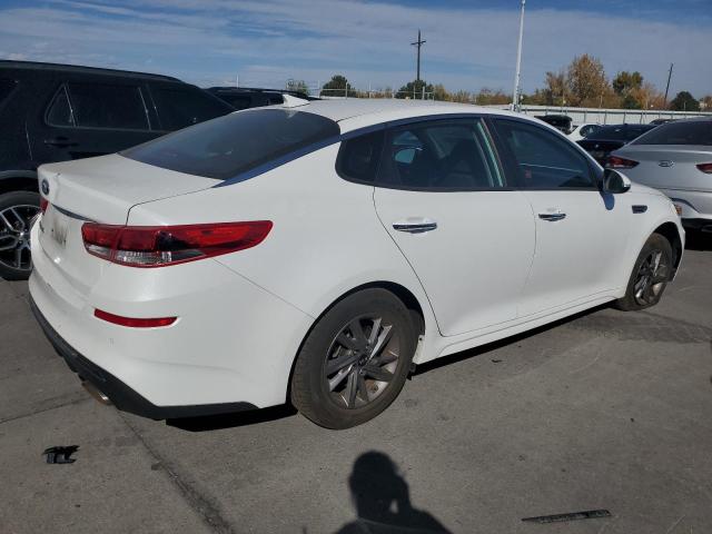 Изображение 3 2020 KIA OPTIMA LX 2020 с VIN 5XXGT4L39LG403514