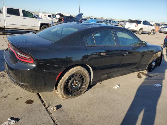 Image 3 of 2022 DODGE CHARGER POLICE 2022 with VIN 2C3CDXKG9NH209541