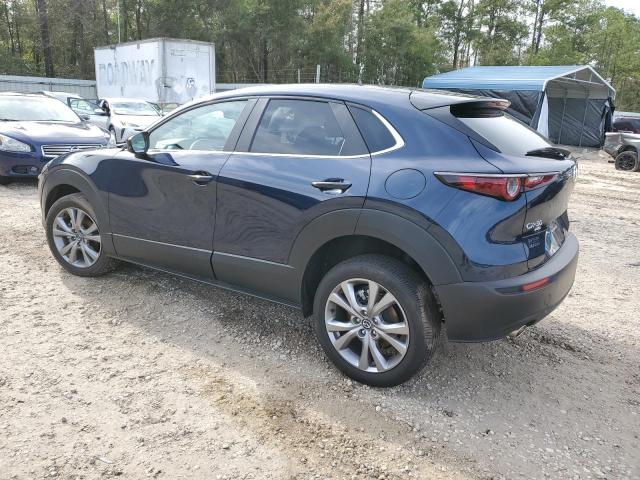 Obraz 2 z 2023 MAZDA CX-30 SELECT 2023 z VIN 3MVDMBBM8PM507736