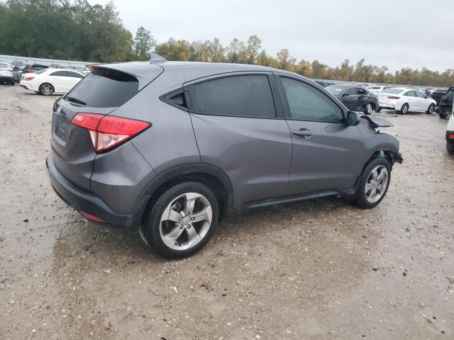 Изображение 3 2017 HONDA HR-V LX 2017 с VIN 3CZRU5H34HM704678