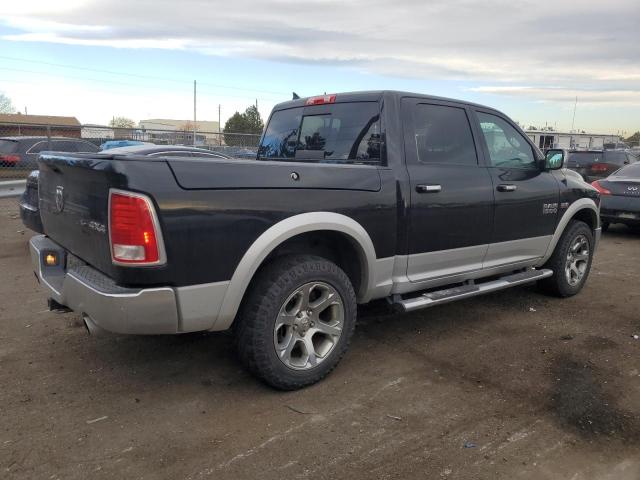 Obraz 3 z 2016 RAM 1500 LARAMIE 2016 z VIN 1C6RR7NT9GS185714