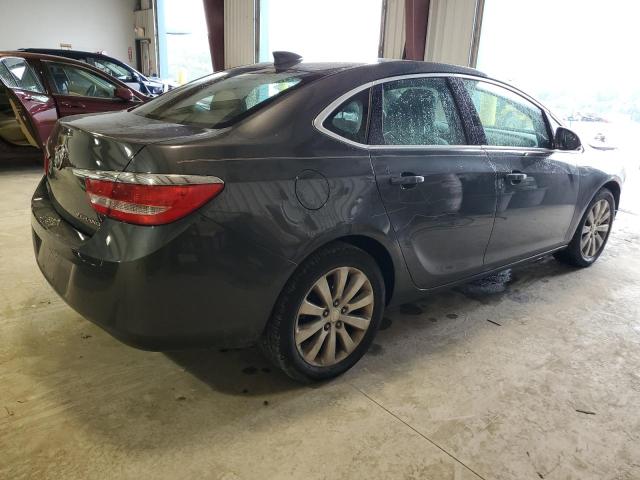 Image 3 of 2016 BUICK VERANO  2016 with VIN 1G4PP5SK4G4131856
