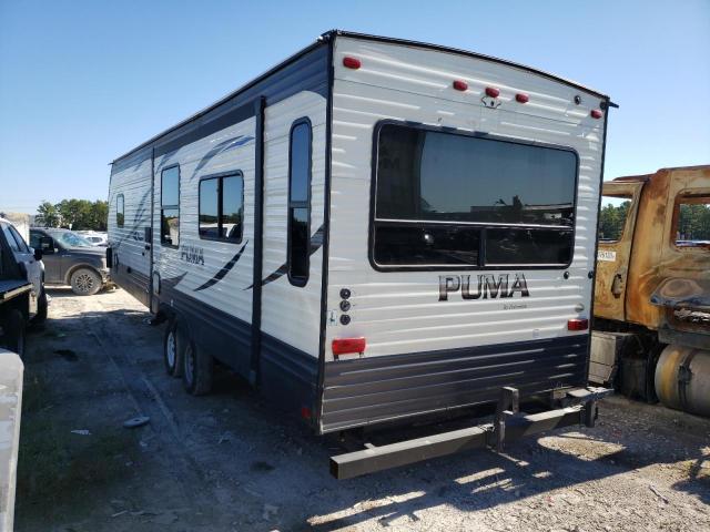 Изображение 3 2018 OTHER OTHER 2018 с VIN 4X4TPUF22JP071647