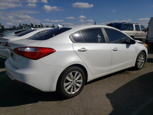 Obraz 3 z 2016 KIA FORTE LX 2016 z VIN KNAFX4A61G5508956