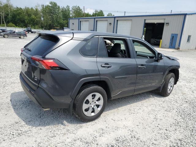 Obraz 3 z 2022 TOYOTA RAV4 LE 2022 z VIN 2T3G1RFV5NW328794