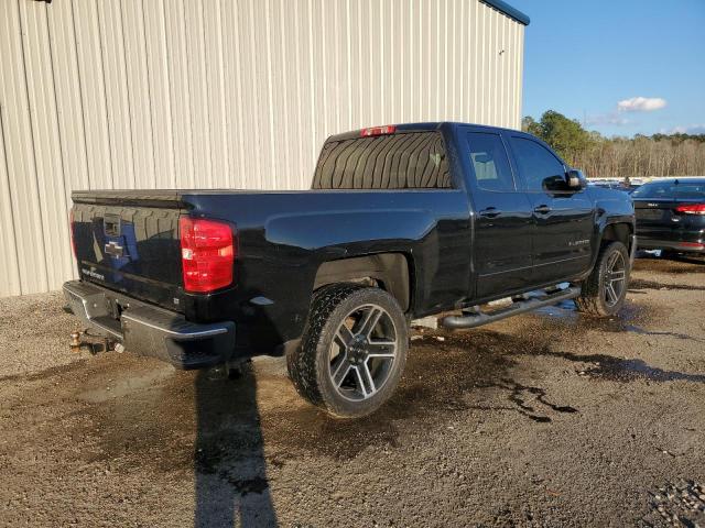Image 3 of 2016 CHEVROLET SILVERADO K1500 LT 2016 with VIN 1GCVKREH4GZ168331