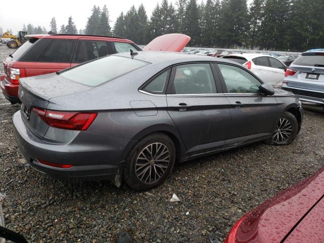 Изображение 3 2021 VOLKSWAGEN JETTA S 2021 с VIN 3VWC57BU0MM089639