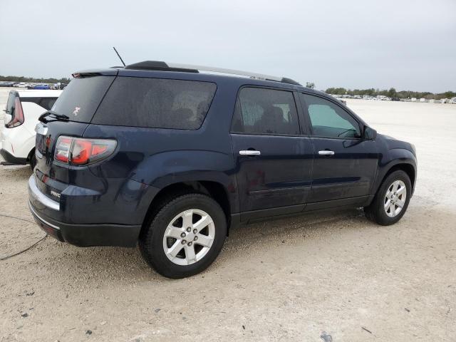 Изображение 3 2015 GMC ACADIA SLE 2015 с VIN 1GKKVPKD2FJ191270