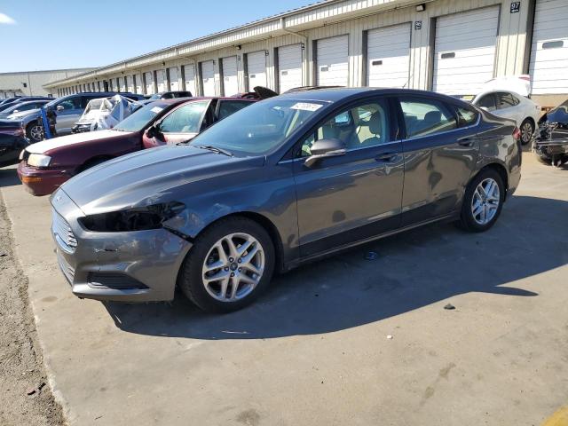 Obraz 1 z 2015 FORD FUSION SE 2015 z VIN 1FA6P0H73F5113868