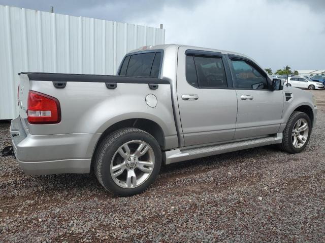 Obraz 3 z 2008 FORD EXPLORER SPORT TRAC LIMITED 2008 z VIN 1FMEU33E98UB02271
