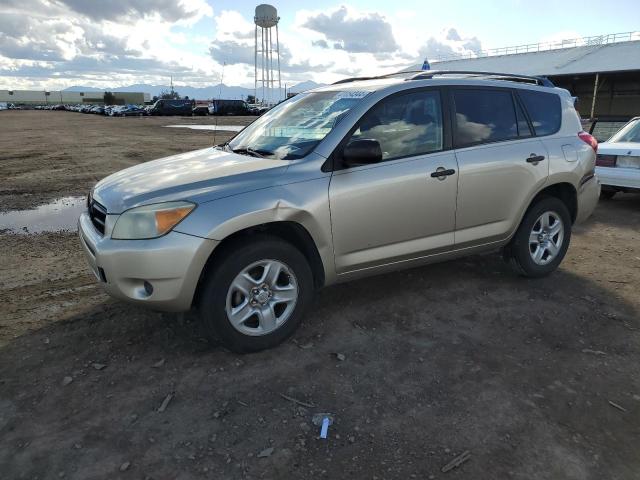 Изображение 2006 TOYOTA RAV4  2006