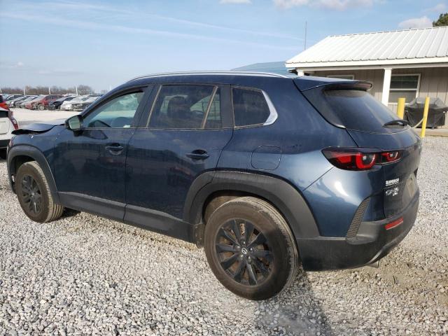 Image 2 of 2023 MAZDA CX-50 PREFERRED PLUS 2023 with VIN 7MMVABCM2PN120411