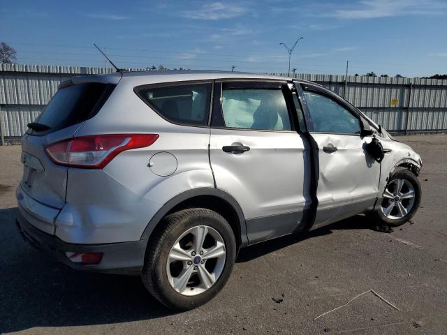 Obraz 3 z 2015 FORD ESCAPE S 2015 z VIN 1FMCU0F75FUC85619