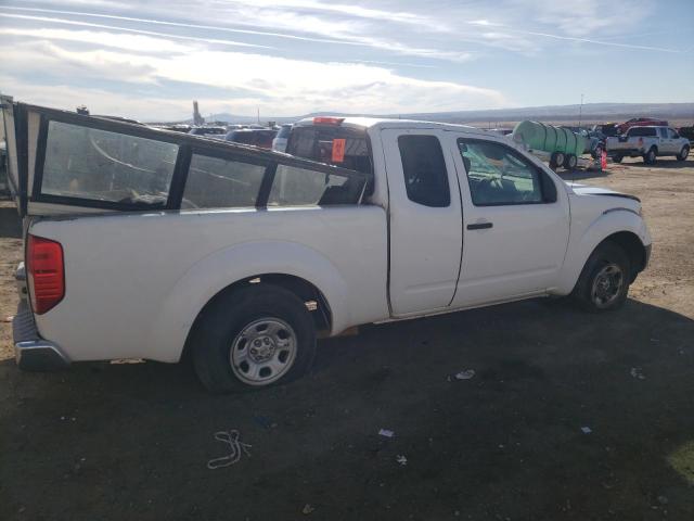 Obraz 3 z 2009 NISSAN FRONTIER KING CAB XE 2009 z VIN 1N6BD06T69C406825