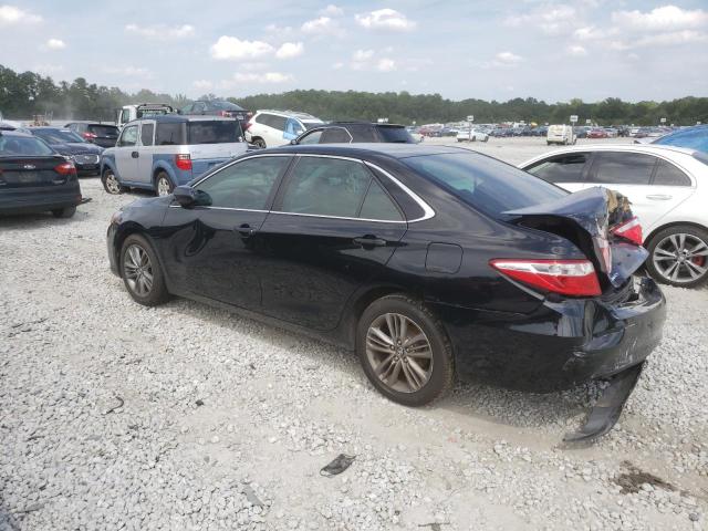 Изображение 2 2015 TOYOTA CAMRY LE 2015 с VIN 4T1BF1FK1FU490404